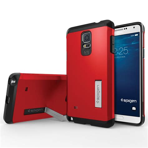 spigen drop test note 4|best case line for spigen.